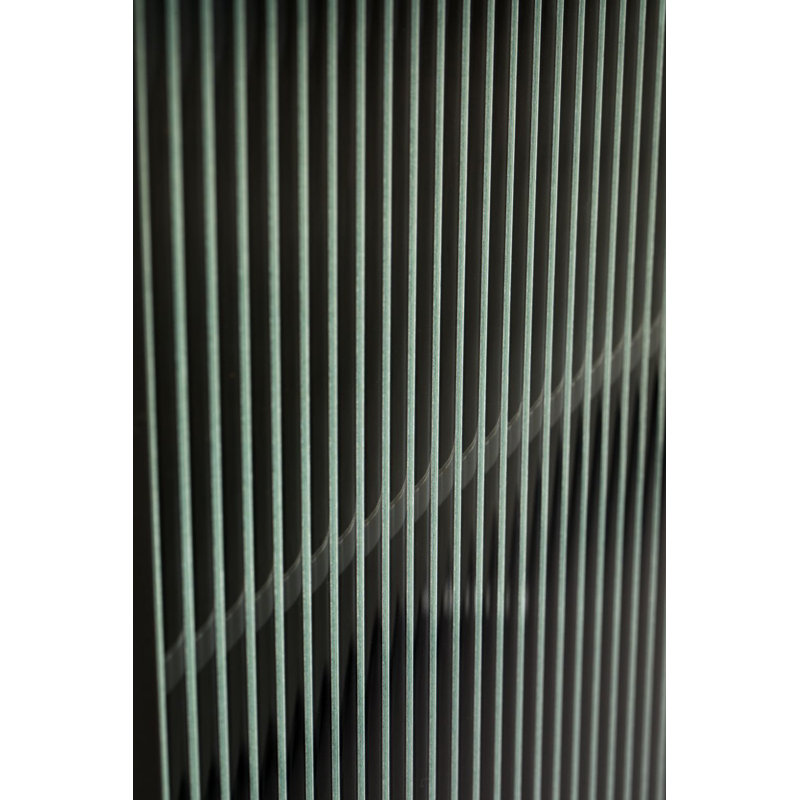 Boli 59'' W Sideboard