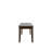 Ouray Dining Bench-122363962