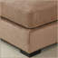 108" Reversible L-Shaped Couches With Deep Seat-1384692853