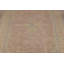 Tapis traditionnel rose 10x12