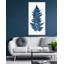 Blue Fern 4 Print-1060728466-1060728462