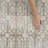 Wabasha Geometric Area Rug-282372043
