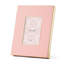 KS Make It Pop Metal Picture Frame-124974359