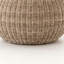 Phoenix Accent Stool-115785567