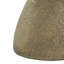 Table d'appoint Doran-582805831