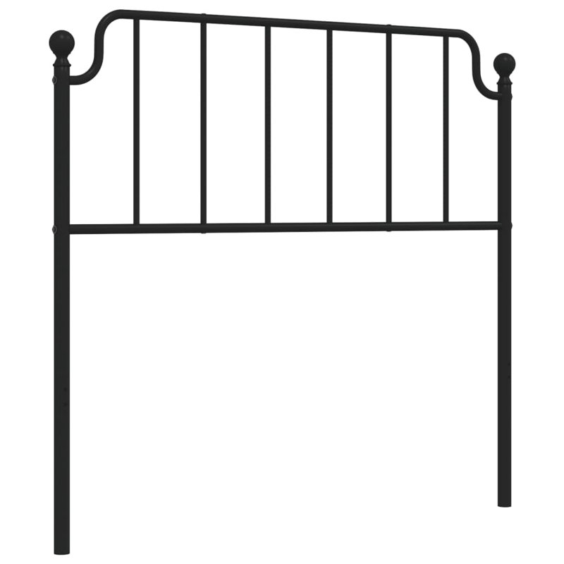 Alyric Replace Headboard, Single (3')