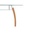Table basse Modern