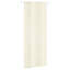 Aleksejus Single Curtain Panel-2044844525-2044844515