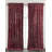 Velvet Bedding Collection Velvet Curtain-1281609900-1339657805