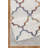 Hudsen Rug-1240785976