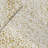 Pointehaven Modern Snake Printed Cotton Percale 4 pc Sheet Set, Queen-124255980-124572351