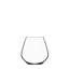 Atelier Pinot Noir Stemless Wine Glass