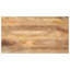 Solid Wood Table Top-107616648-107616611
