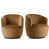 Camel Velvet is out of stock
