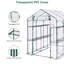 Plant Stand-932015231