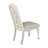 Surabaya 19'' H Upholstered Side Chair