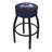 NHL Bar & Round Counter Stool-489606750-489606777