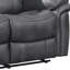 Adalynn Permian Seater Reclining Sofa-27904342-124243884