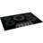 Frigidaire Gallery 30.63" Electric Cooktop with 5 Elements-89977334