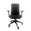 Fauteuil de direction LiDO Premium-348603620