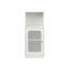 Freestanding Bathroom Cabinet