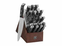 Knife Block Set