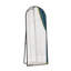 Metal Mirror-1157324115-1157324113-1157324112