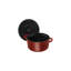 STAUB Round Cast Iron Cocotte-1983153346-1983210110