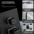 Complete Shower System with Rough in-Valve