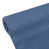 Bleu denim est en rupture de stock