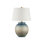 Dawning Table Lamp