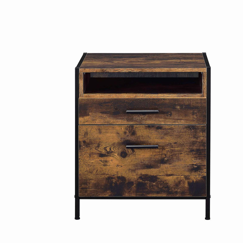 Table de chevet Juvanth