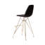 Tabouret de bar 31,5 po Sulligent-1758840229