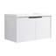 Meuble-lavabo mural-480380699