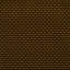 Nikki Performance Fabric-1600386416