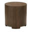 Table de bout Kindred-914437684