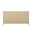 Montauk 6 - Drawer Dresser-1607463419