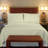 Microfiber - Set of 12-2024319309-2027742777