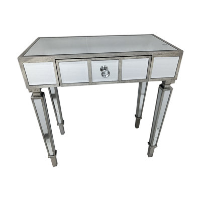 Margarita 75Cm Console Table 