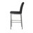 Driggers Counter & Bar Stool-392038419-392038427-370759818