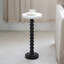 Gatik Side Table