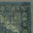 City Oriental Indoor Rug