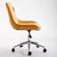 Blair Office Chair-45214510