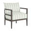 Chaise de patio Santa Barbara-83260330-110922037-120640857