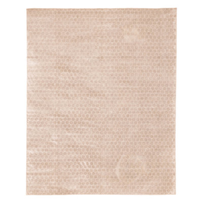 Elysian  Khaki Rug 7'11" x 10'0"