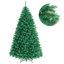 Arbre de Noël 96 po