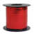 Rouge est en rupture de stock