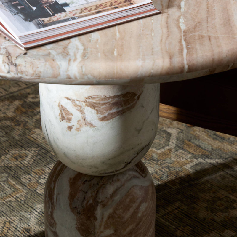 Figueroa Bistro Table