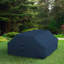Outdoor Patio Table Cover-312891200-312891212