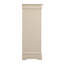 Commode Louis Phillipe, beige-442556065